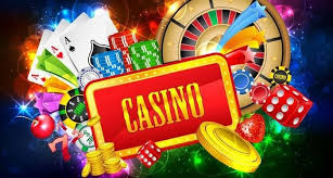 Exploring the World of 3999bet Your Ultimate Betting Destination 2122317534
