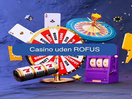 Få Free Spins Uden Indbetaling - Dine Bedste Casino Muligheder