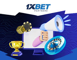 How to Register an Account on 1xbet A Step-by-Step Guide 625558956