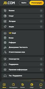 JB Casino Online Your Ultimate Gaming Experience Awaits