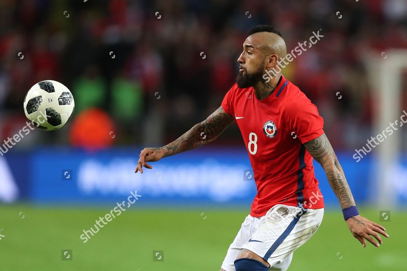 Descubre el Casino King en Chile: Juega con El Rey de las Apostas, casino online arturo vidal