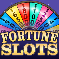 slots online