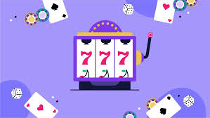 MGA Casino 2026 Fremtidens Spiloplevelser