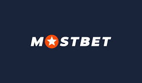 Mostbet App Mobil Bahis Dünyasına Giriş