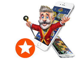 Mostbet App Mobil İdman Bahisləri Dünyasına Adım Atın