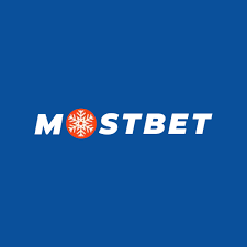 Mostbet - Onlayn Mərclərinizi Artırın Mostbet - Onlayn Mərclərinizi Artırın