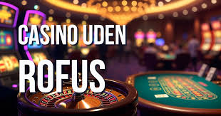 Online Casino med Hurtig Udbetaling – Find de Bedste Muligheder Online Casino med Hurtig Udbetaling – Find de Bedste Muligheder