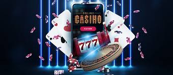 Online Casinoer uden MitID Fordele og Ulemper