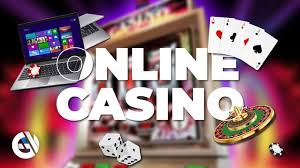 OnlyWin Casino Your Ultimate Online Gaming Destination 358838737