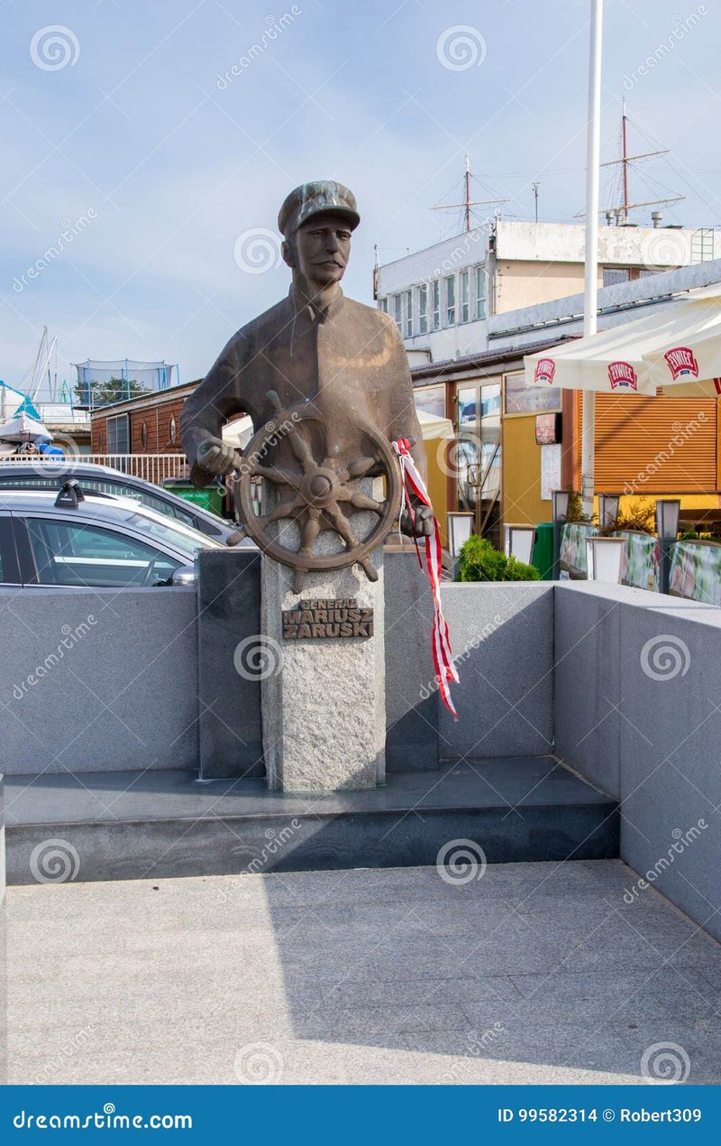 Bezpieczne Stosowanie Bust Me Up: Porady i Ostrzeżenia - overview