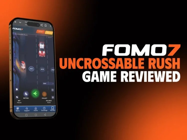 Descubre las Adrenalinas del Juego Descubre las Adrenalinas del Juego