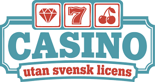 Spela på Casino med 5 Euro Insättning - En Enkelt och Roligt Alternativ