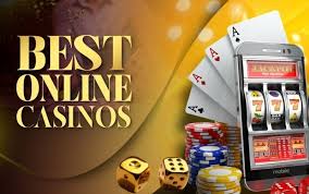 The Rise of Abol Bet Revolutionizing Online Betting 376543409