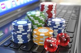 The Rise of Abol Bet Revolutionizing Online Betting 376543409