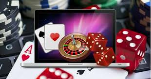 The Rise of Gursha Bet A New Era in Online Betting 129402097
