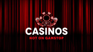 The Rise of Live Dealer Casinos Exploring What Sets Them Apart