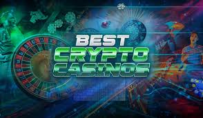 The Rise of New Bitcoin Casinos What You Need to Know -143182763