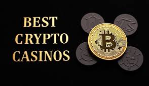 The Rise of New Bitcoin Casinos What You Need to Know -143182763