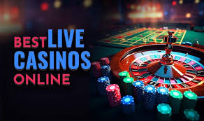 The Thrill of High Stakes Roulette Winning Big at the Casino 106304441