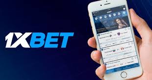 The Ultimate Guide to 1xbet Indo Official Site 621408800