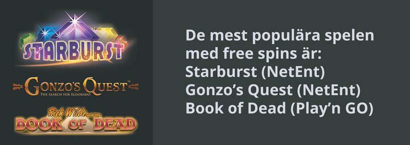 Discover slotsvader casino slots