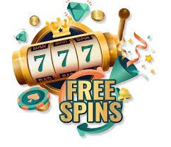Unlock Your Luck 30 Free Spins No Deposit Offers Await!
