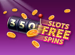 Unlock Your Luck 30 Free Spins No Deposit Offers Await!