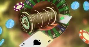 Unlocking Bonuses A Comprehensive Guide to Locasbet Casino Promo Code Details