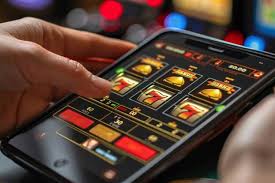 Unlocking Bonuses A Comprehensive Guide to Locasbet Casino Promo Code Details