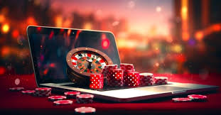 Unlocking the Opportunity The Need for Slots Casino Bonus