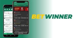 Unlocking the World of Betting A Comprehensive Guide to Betwinner