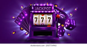 XGG Game Online Casino UK Discover the Ultimate Gaming Experience