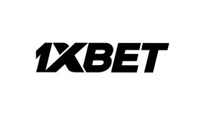 Your Ultimate Betting Guide Tips, Strategies, and Resources 312417737