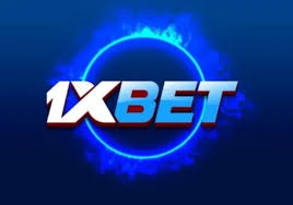 1xBet 코리아 앱 다운로드 - 쉽고 빠른 베팅의 시작 -1019889480