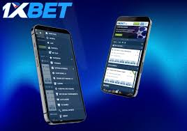 1xbet Casino на Android в Узбекистане Обзор и Скачивание
