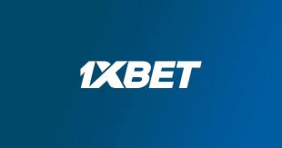 1xbet Japan Your Ultimate Guide to Online Betting -971732340 1xbet Japan Your Ultimate Guide to Online Betting -971732340