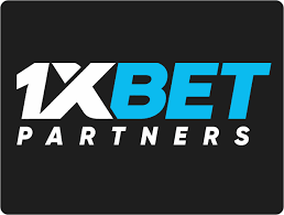 1xBet Morocco APP Your Gateway to Online Betting -915977043