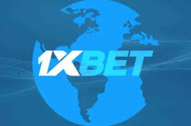 1xBet Morocco APP Your Gateway to Online Betting -915977043