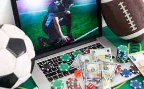 Aventura no Betwinner 3 Buzzing Wilds Desbravando o Mundo dos Jogos Online