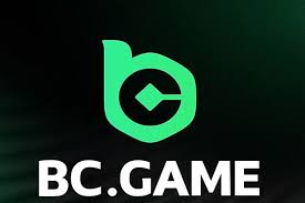 BCGame Jauns azartspēļu ceļojums Latvijā