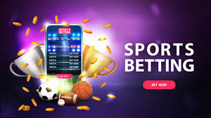 اكتشف عالم Betwinner تجربة مميزة في المراهنات الرياضية