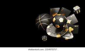 اكتشف عالم Betwinner تجربة مميزة في المراهنات الرياضية
