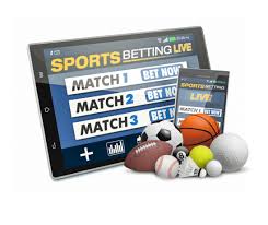 اكتشف عالم Betwinner تجربة مميزة في المراهنات الرياضية