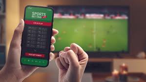 Betwinner A Revolução das Apostas Esportivas