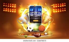 Betwinner A Revolução das Apostas Esportivas