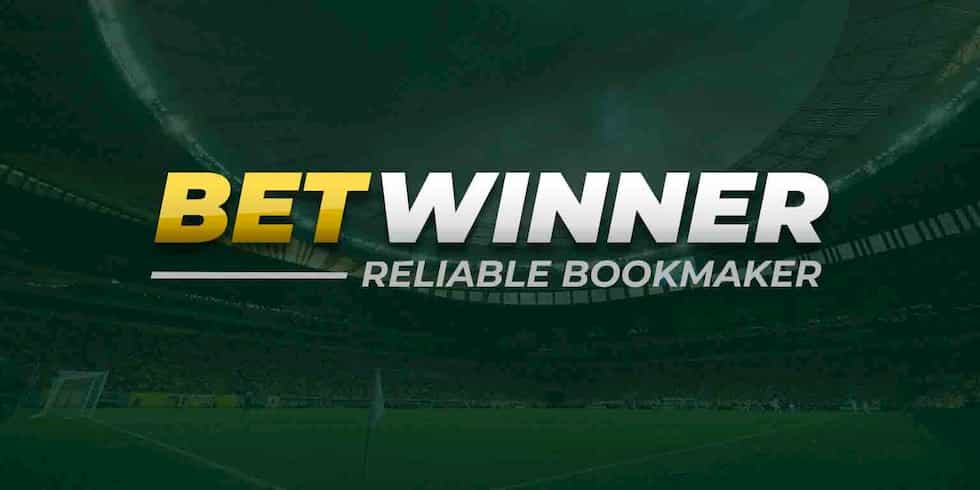 BetWinner Sign In Your Gateway to Online Betting 2002948816