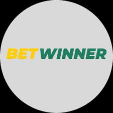 BetWinner Sign In Your Gateway to Online Betting 2002948816