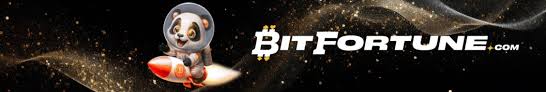 Bitfortune Deposits A Beginner's Guide to Get Started Bitfortune Deposits A Beginner's Guide to Get Started