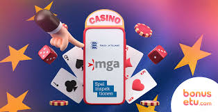 Buitenslands Casino Ontdek de Wereld van Online Gokken