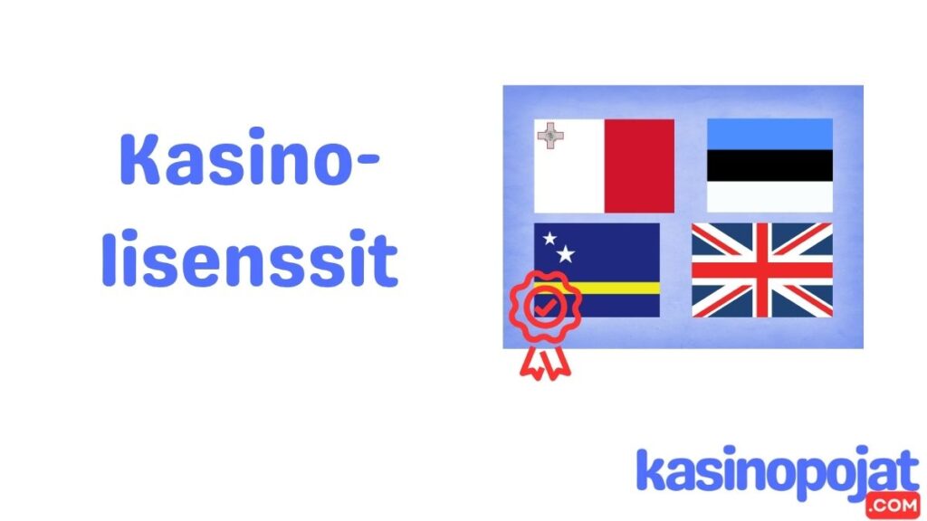 Buitenslands Casino Ontdek de Wereld van Online Gokken